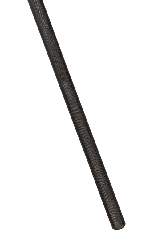 Draceltia Pole Arm
