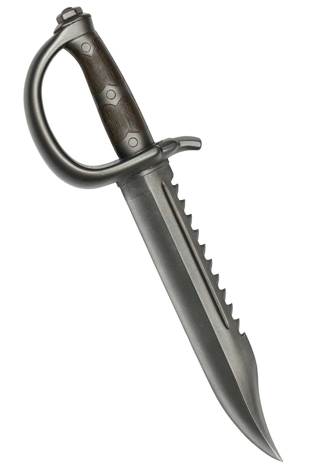 Deckard Dagger