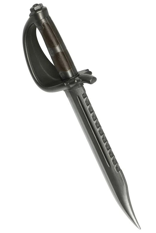 Deckard Dagger