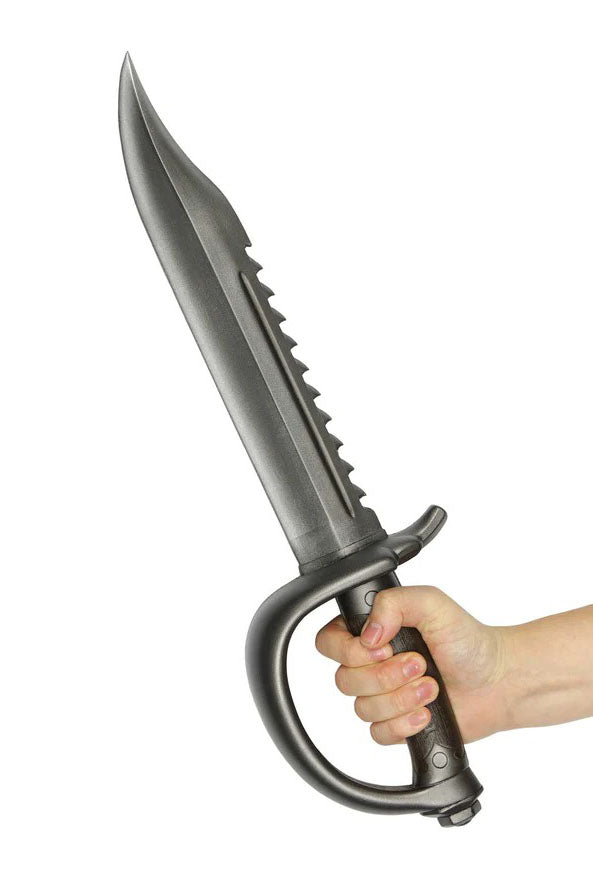 Deckard Dagger