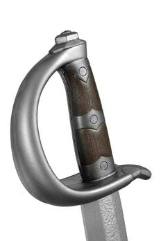 Deckard Dagger