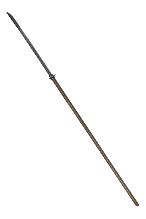Naginata