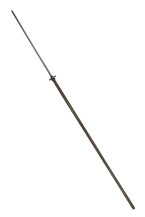 Naginata