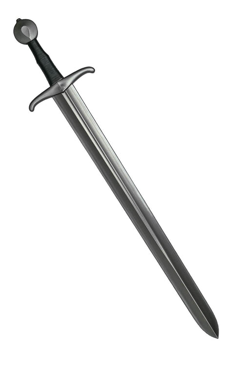 Sanguis II - Sharpened