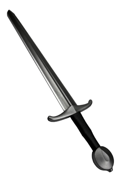 Sanguis II - Sharpened