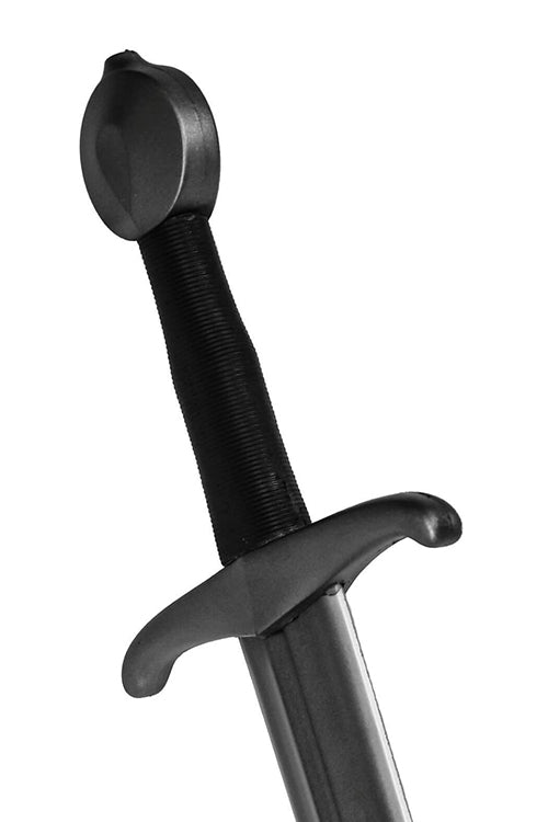 Sanguis II - Sharpened