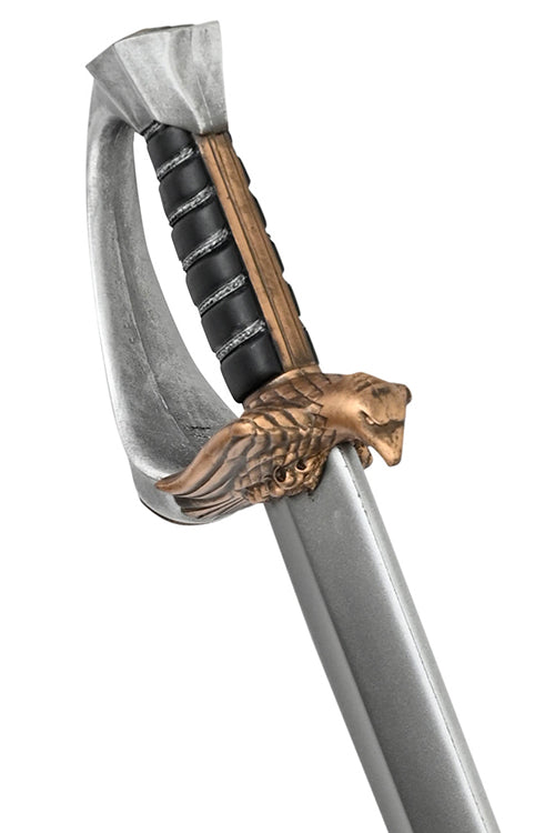 Flynn II