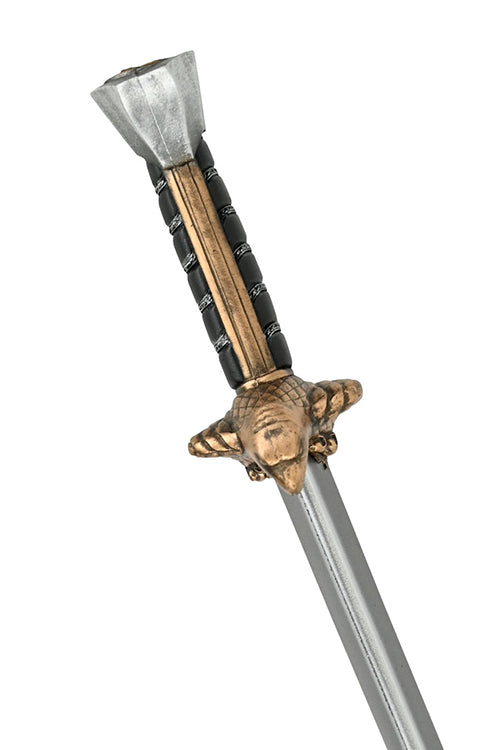 Flynn II