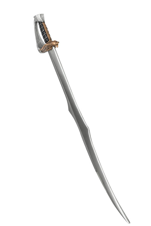 Flynn II