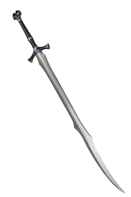 Malchus III