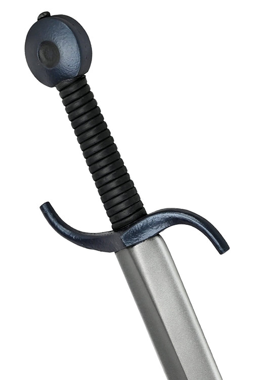 Malik II