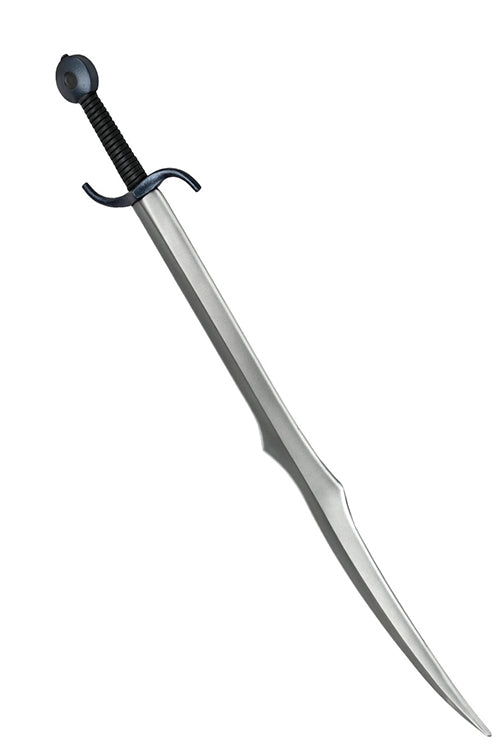 Malik II