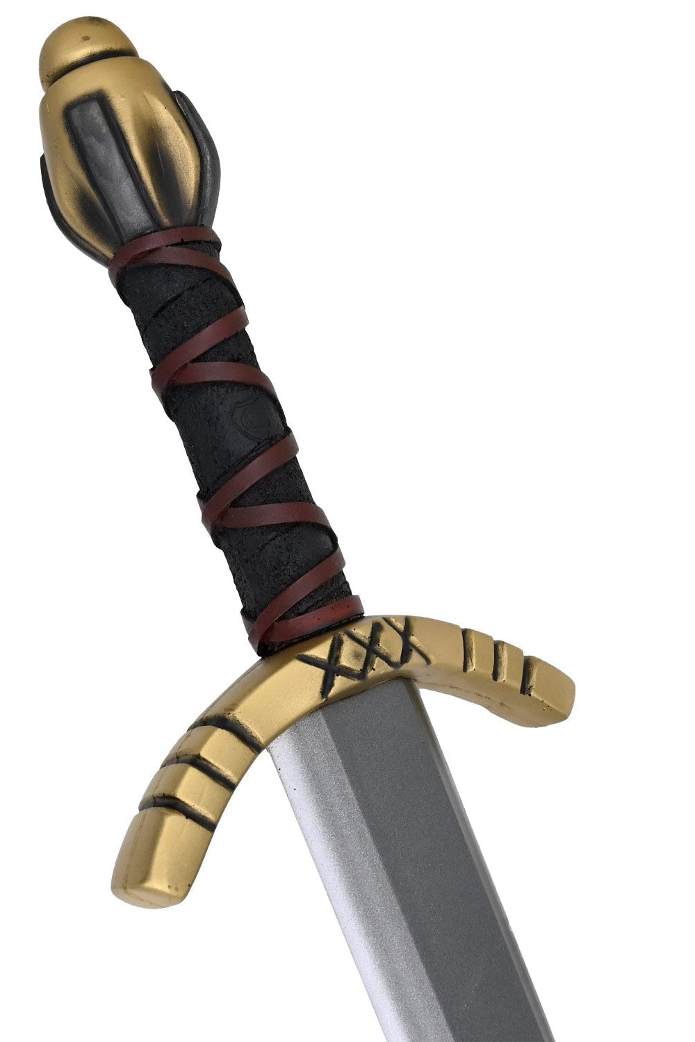 Alesia II