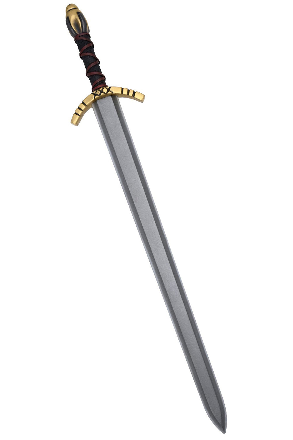 Alesia II