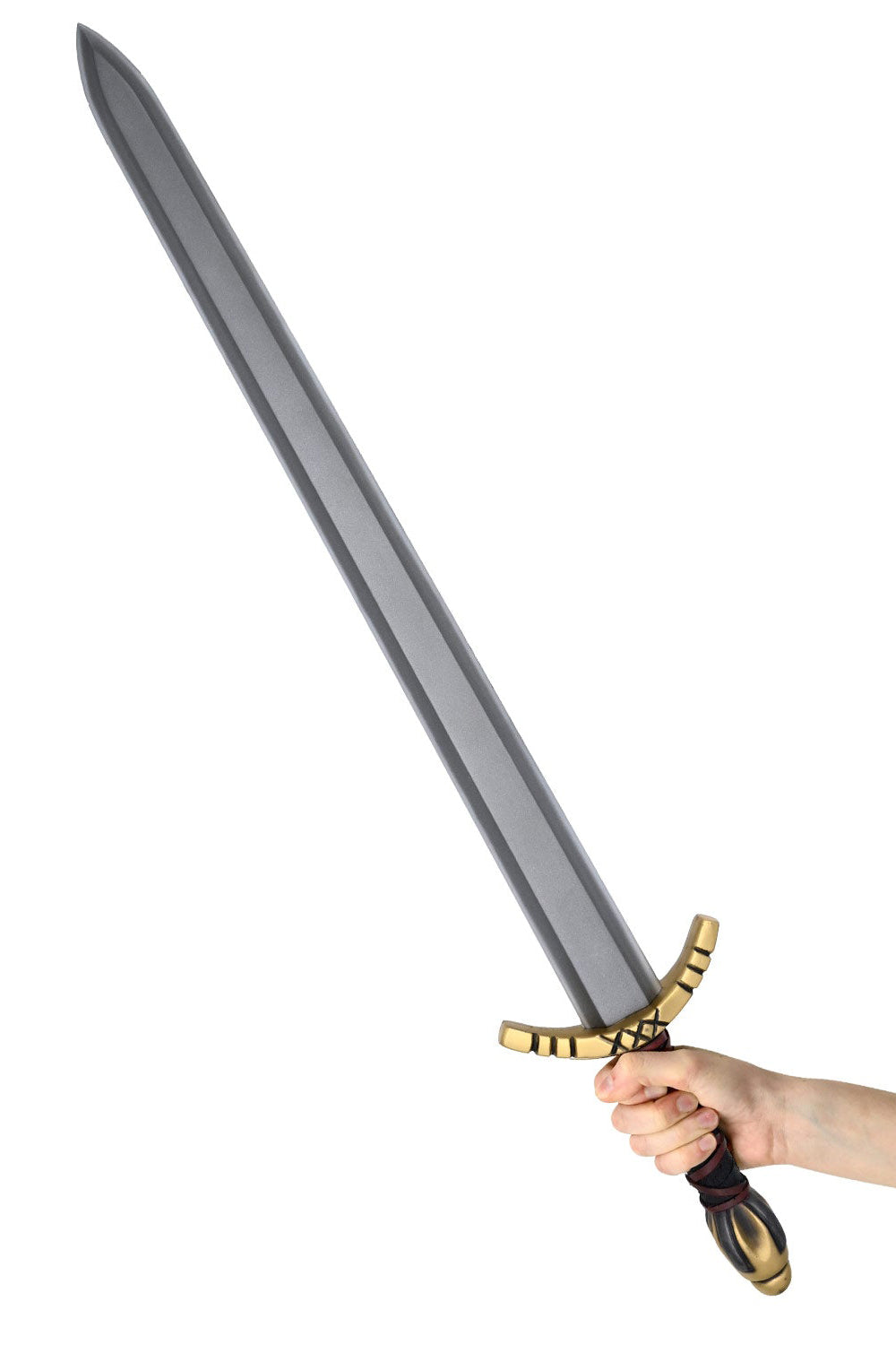 Alesia II