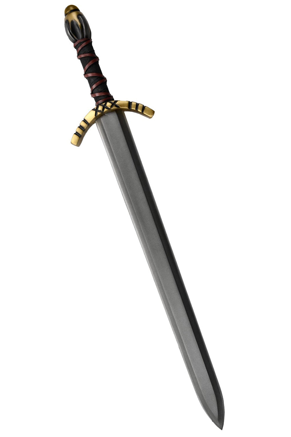 Alesia II