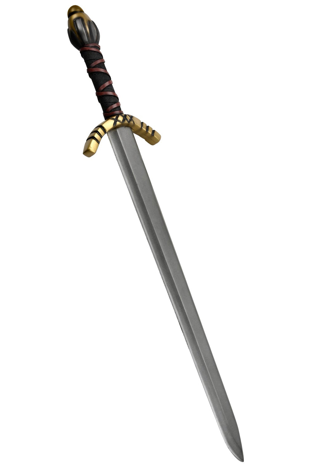 Alesia II