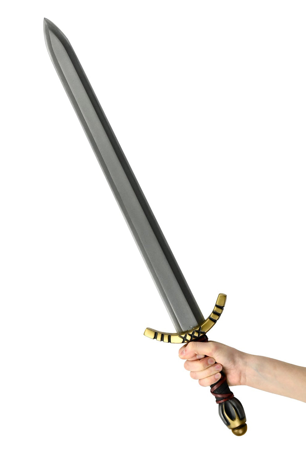 Alesia II