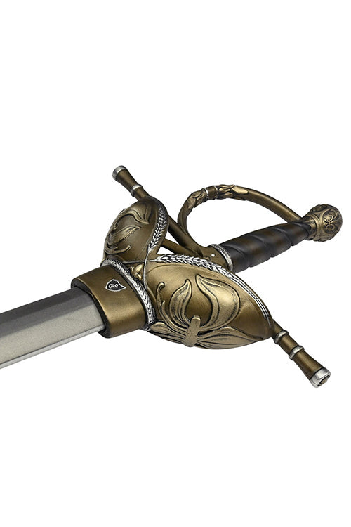 Treville II