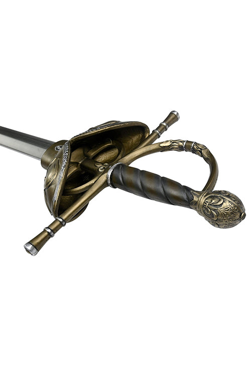 Treville II