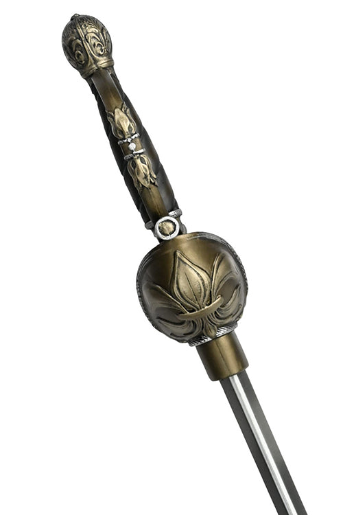 Treville II