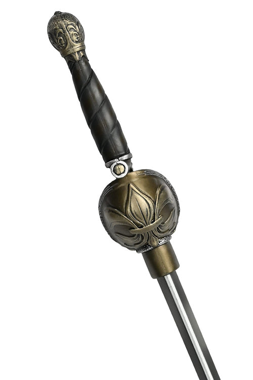 Treville II