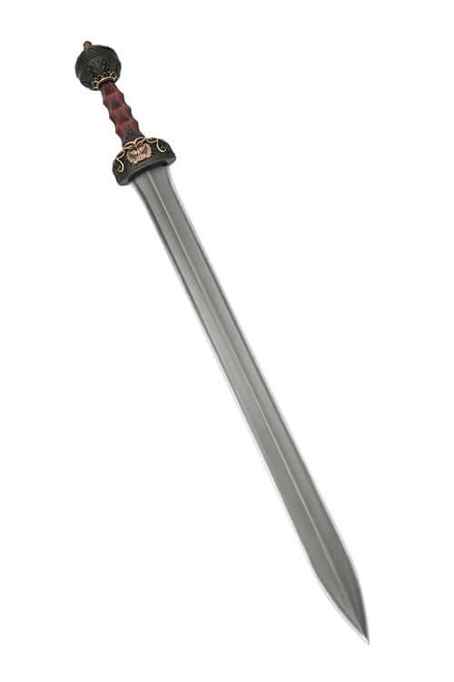 M105fb 02