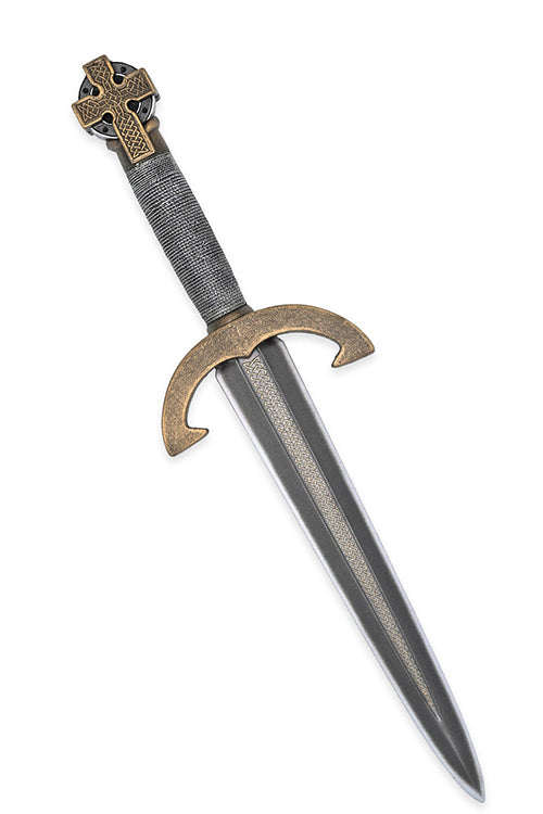 Keltis II