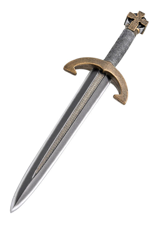 Keltis II