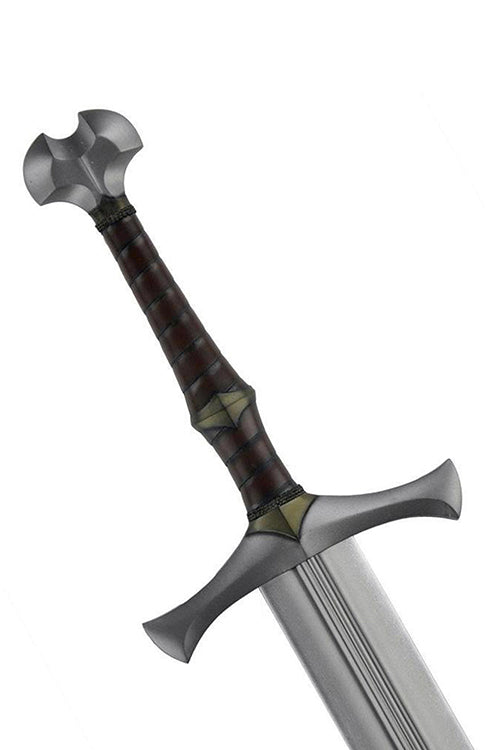 Magnus III
