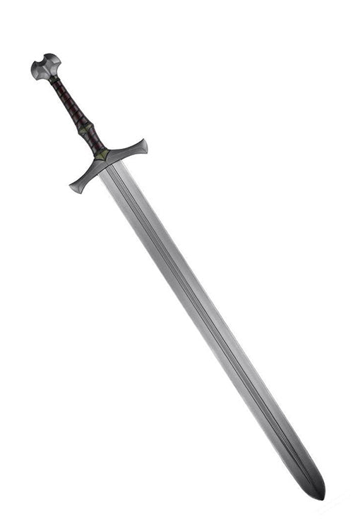 Magnus III