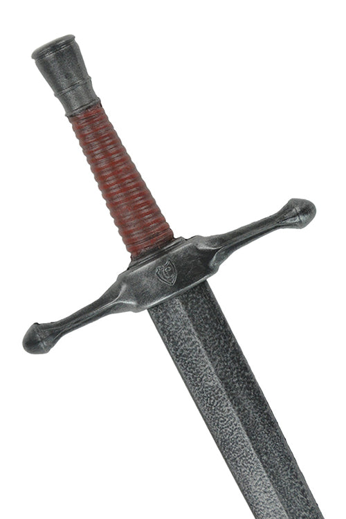 Lucrezia