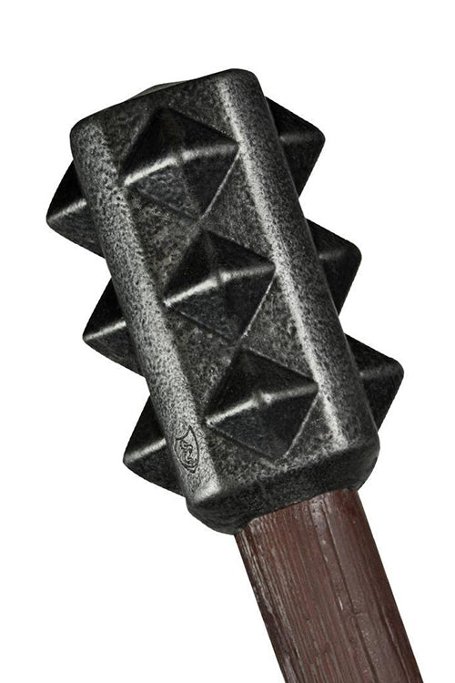 Odo II