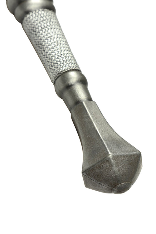 Geralt's Steel Sword