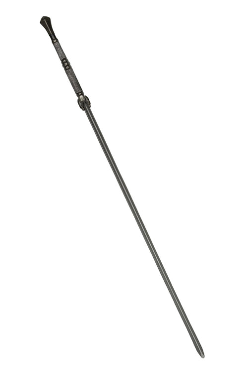 Geralt's Steel Sword
