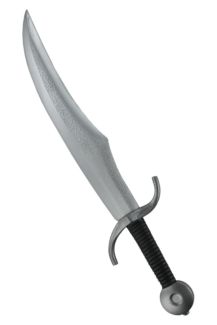 Persian (Dirk) Master