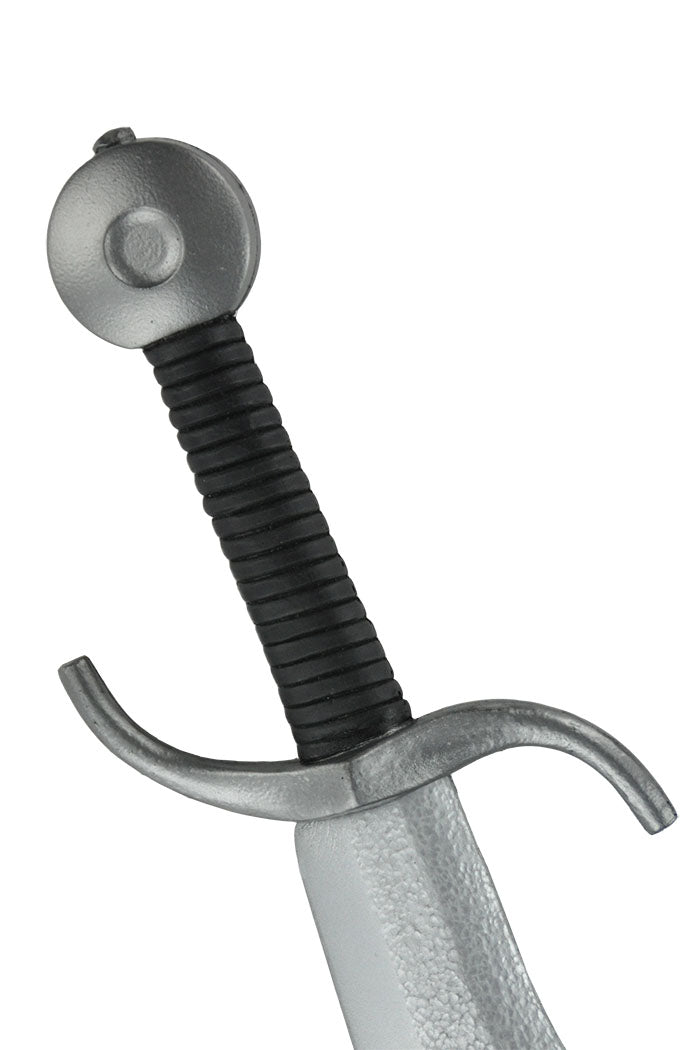 Persian (Dirk) Master