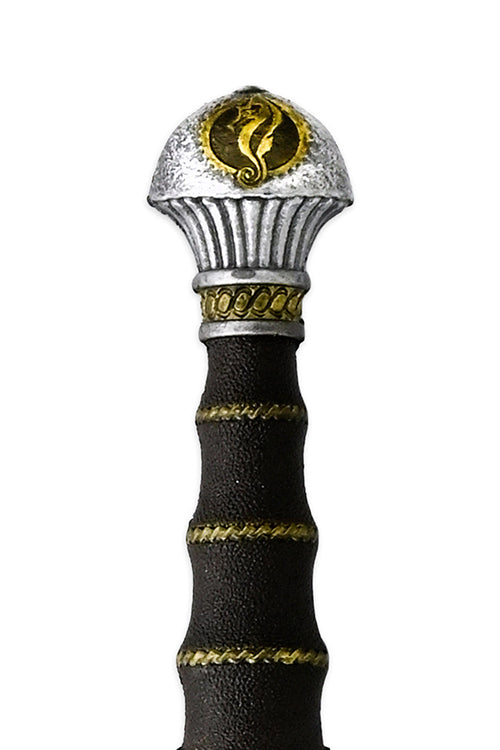 La Marquise