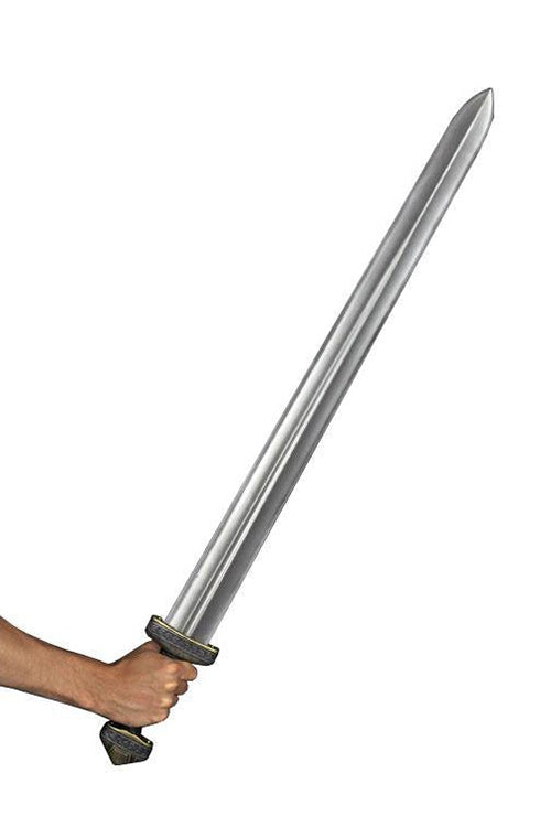 Ragnar II