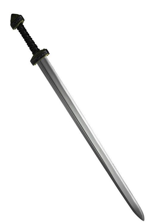 Ragnar II