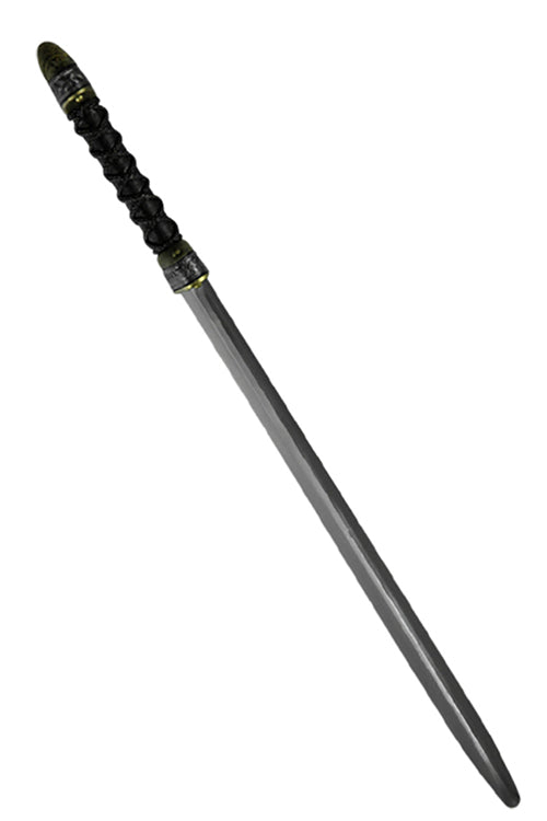 Ragnar II