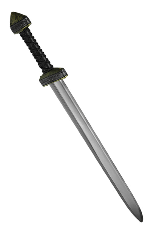 Ragnar II
