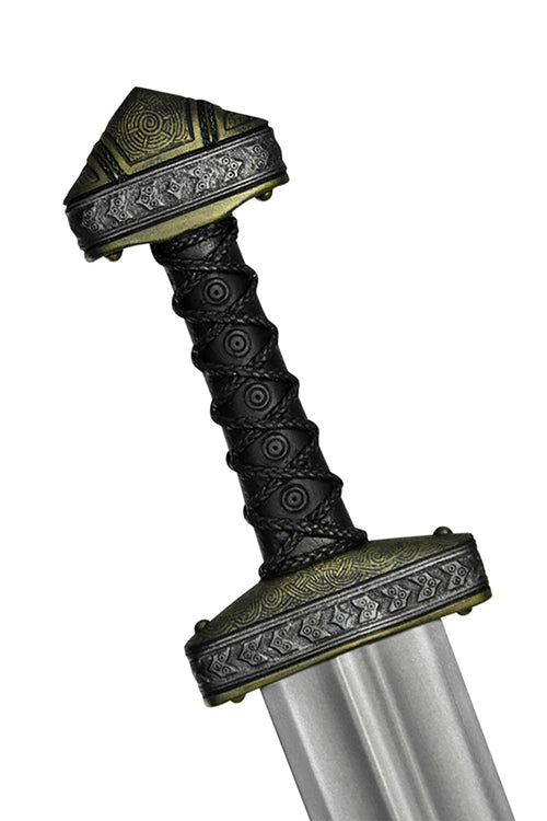 Ragnar II