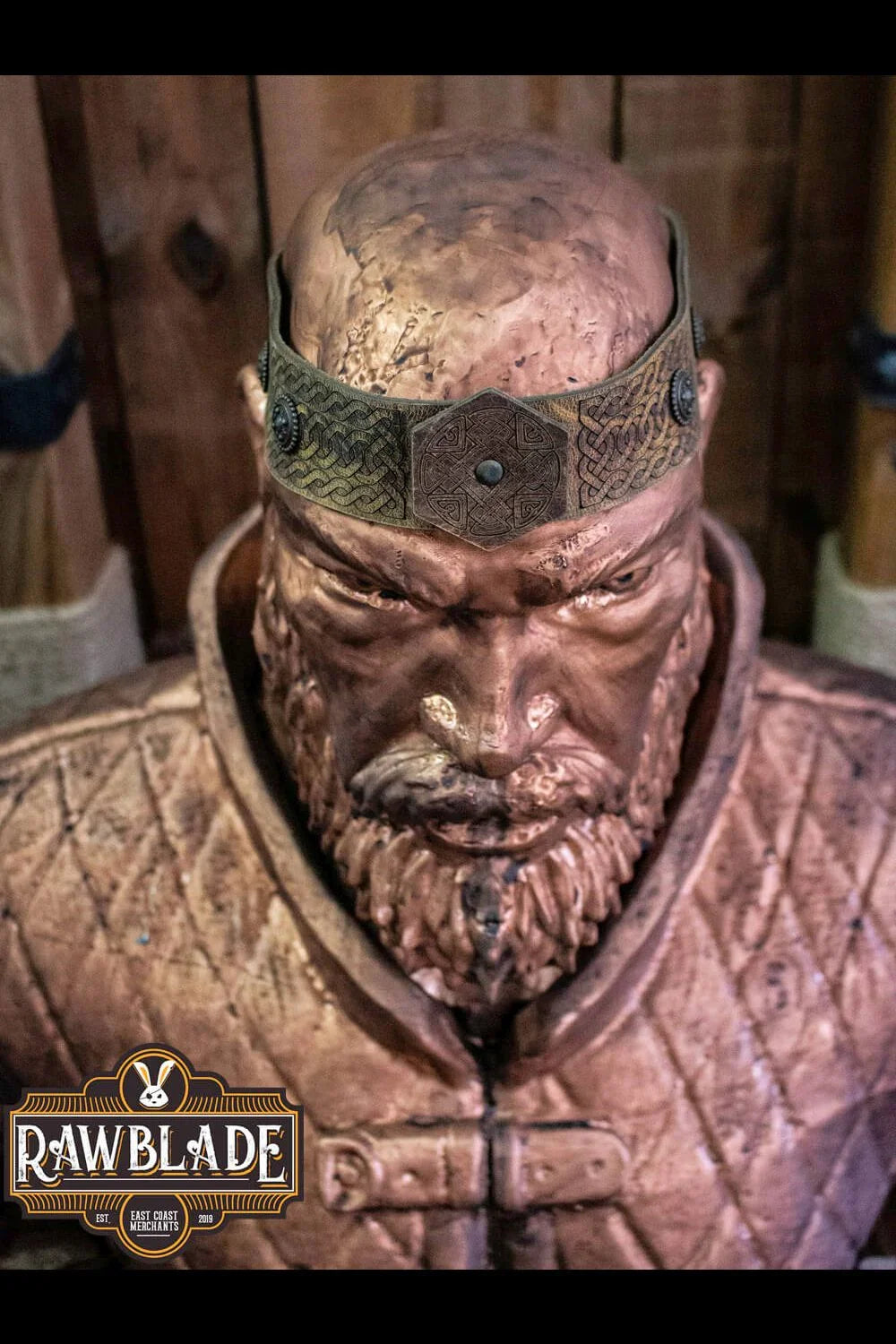 Runar Northern Headband