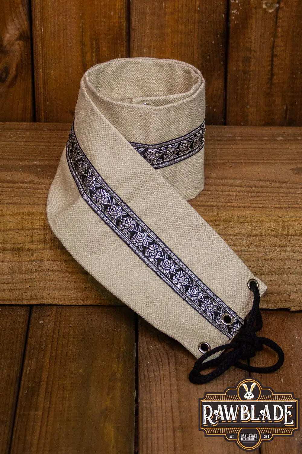 Rw 3201270 Sr 02