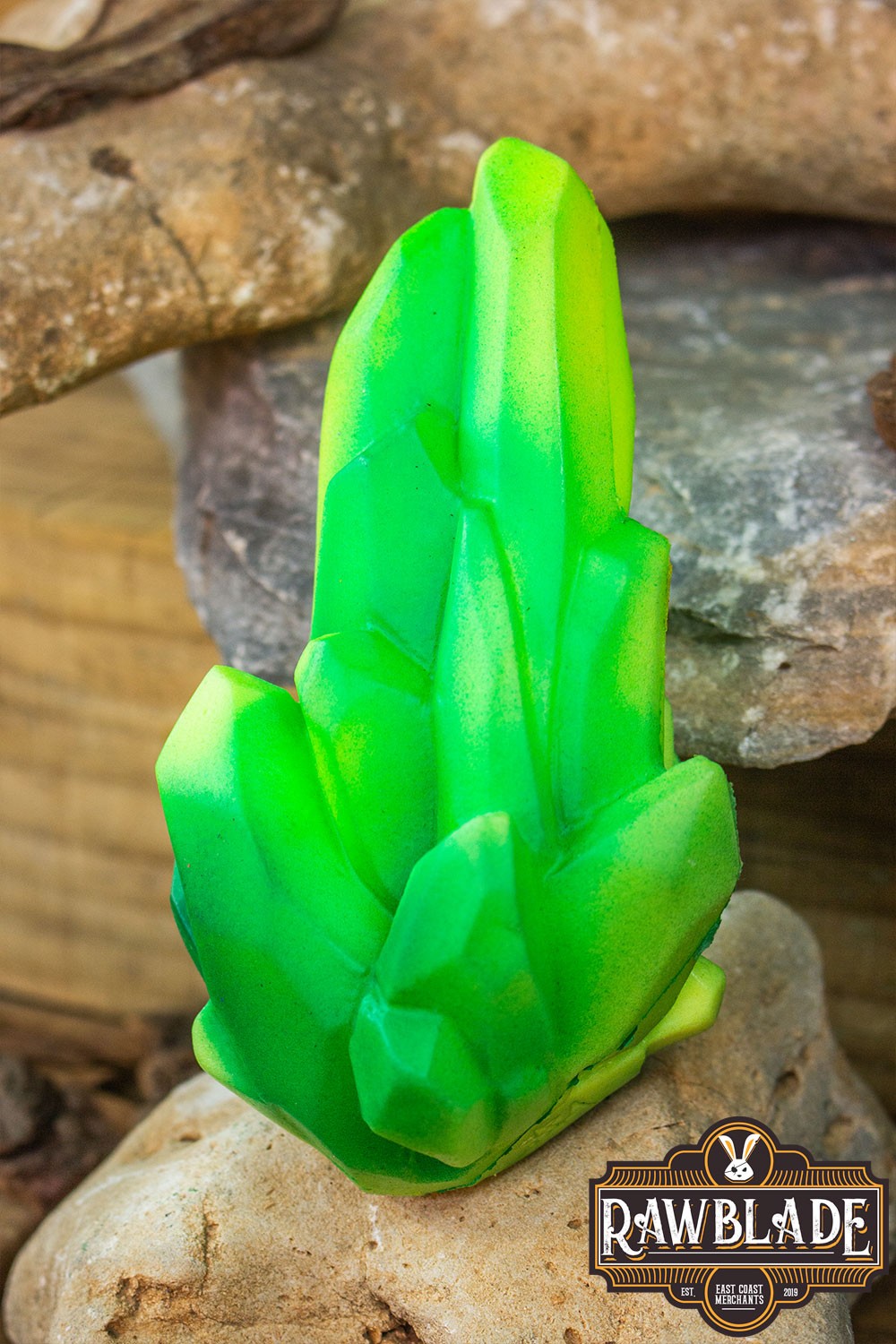 Elemental Stone