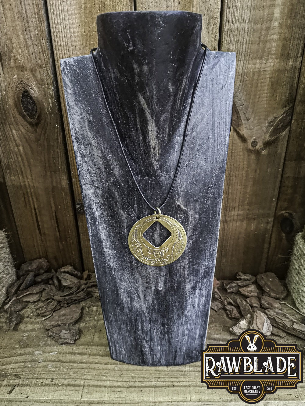 Iri The Golden Disc