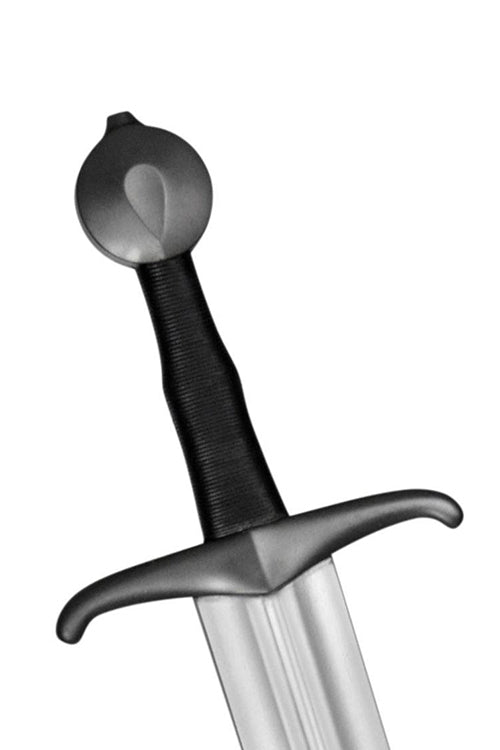 Sanguis II