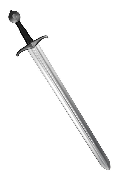 Sanguis II