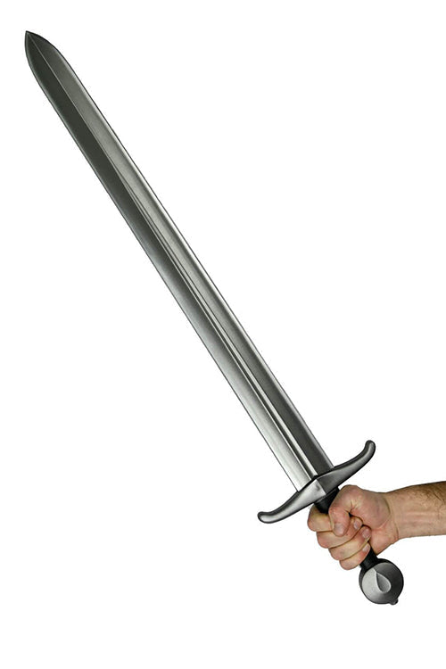 Sanguis II